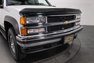 For Sale 1995 Chevrolet Tahoe