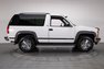 For Sale 1995 Chevrolet Tahoe