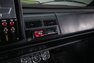For Sale 1994 Chevrolet C1500