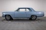 For Sale 1966 Chevrolet Chevy II