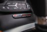 For Sale 2016 Chevrolet Corvette Z06