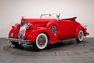 For Sale 1936 Packard 120