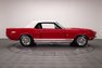 For Sale 1968 Ford Mustang Shelby GT500KR