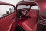 For Sale 1934 Chevrolet Coupe