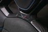 For Sale 2019 Chevrolet Corvette ZR-1