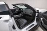 For Sale 2019 Chevrolet Corvette ZR-1