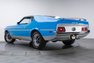 For Sale 1971 Ford Mustang