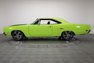 For Sale 1970 Plymouth GTX