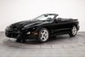 For Sale 1998 Pontiac Firebird