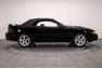 1998 Ford Mustang