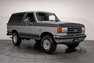 For Sale 1990 Ford Bronco