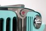 For Sale 1949 Willys Jeepster