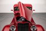For Sale 1933 Ford Coupe