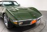 For Sale 1970 Chevrolet Corvette