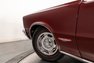 For Sale 1965 Pontiac GTO