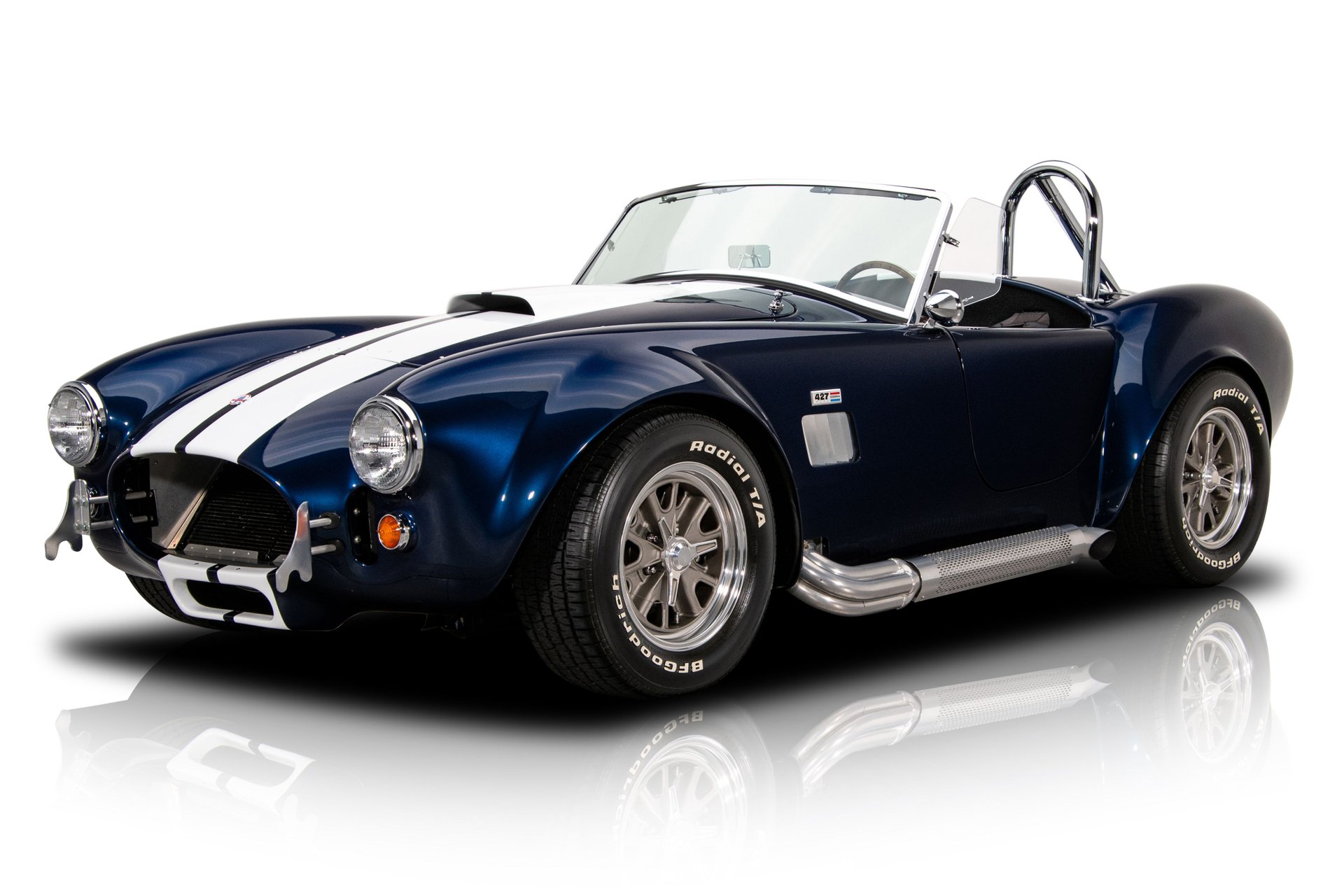 1965-factory-five-cobra-re-creation-roadster