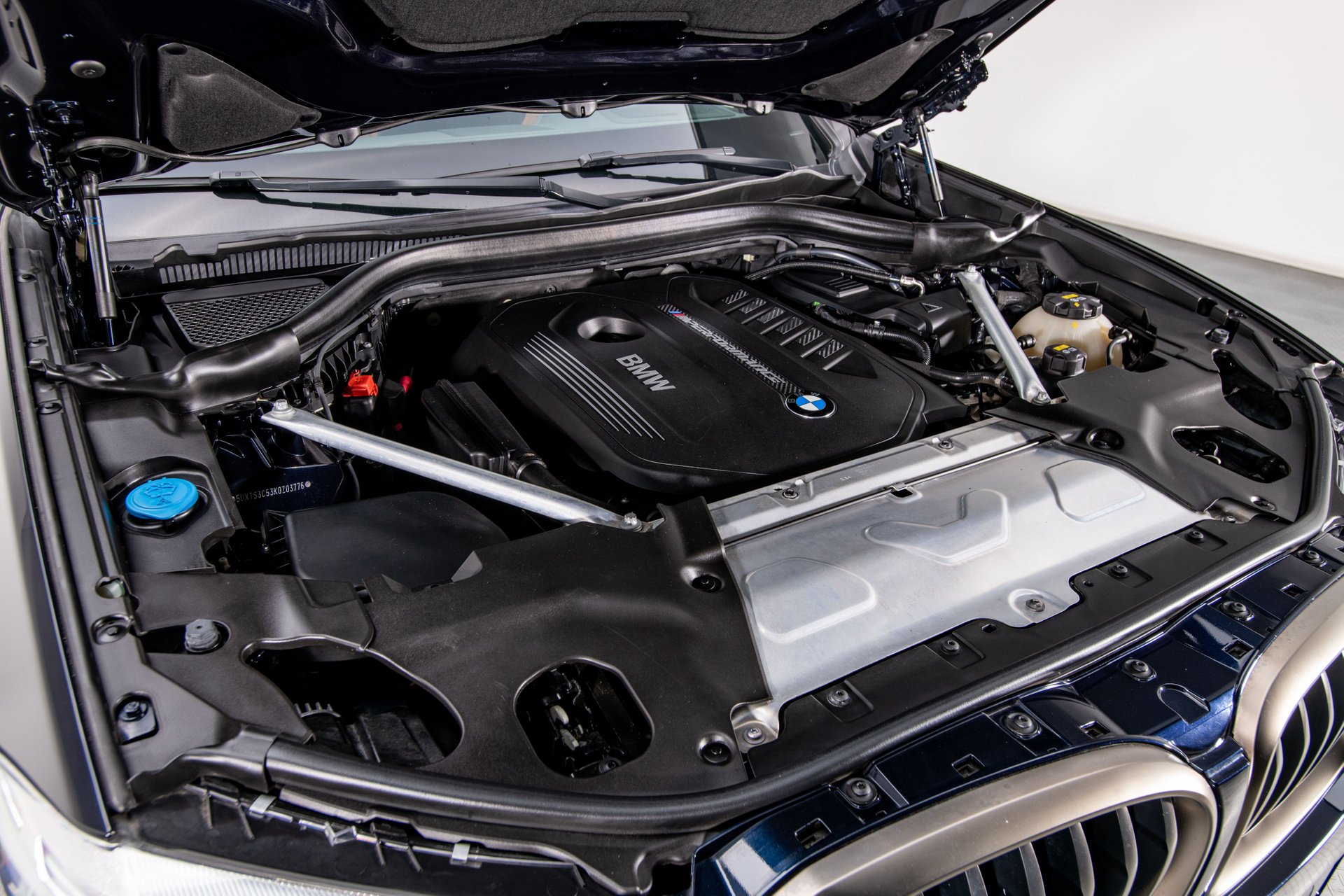 For Sale 2019 BMW X3 M40i