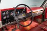 For Sale 1977 Chevrolet C10