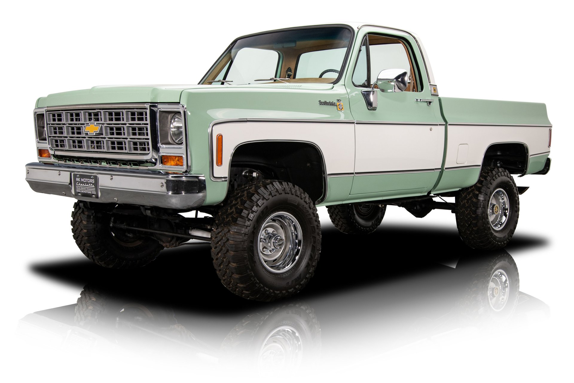 79 Chevy Truck For Sale New Chevy Silverado 1500 For Sale In Warwick 