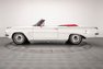 For Sale 1962 Pontiac Tempest