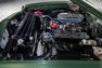 For Sale 1972 Ford Gran Torino