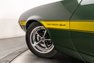 For Sale 1972 Ford Gran Torino