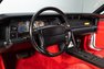 For Sale 1992 Chevrolet Camaro