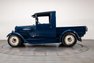 1929 Ford Model A