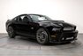 2014 Ford Shelby Mustang GT350