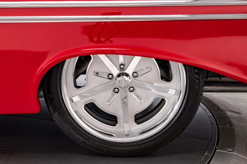 1959 Chevrolet Impala 38