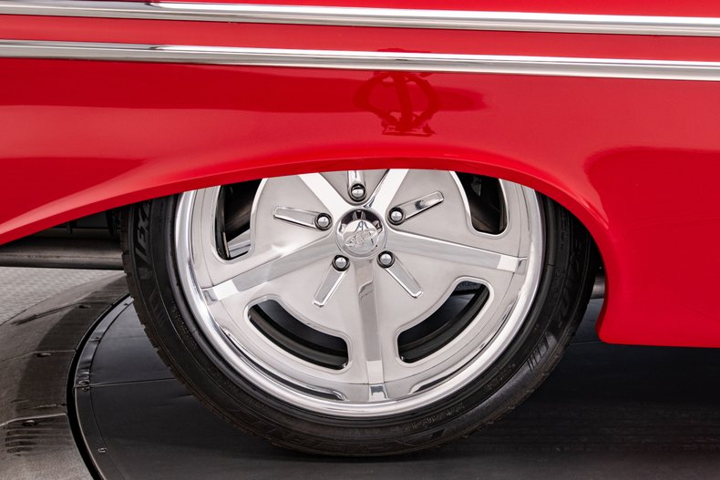 1959 Chevrolet Impala 39
