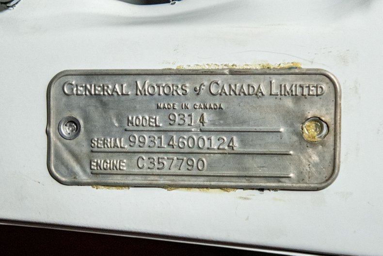 1959 GMC 100 44