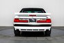 1989 Ford Mustang Saleen S/C