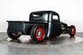 1946 Chevrolet Pickup Truck