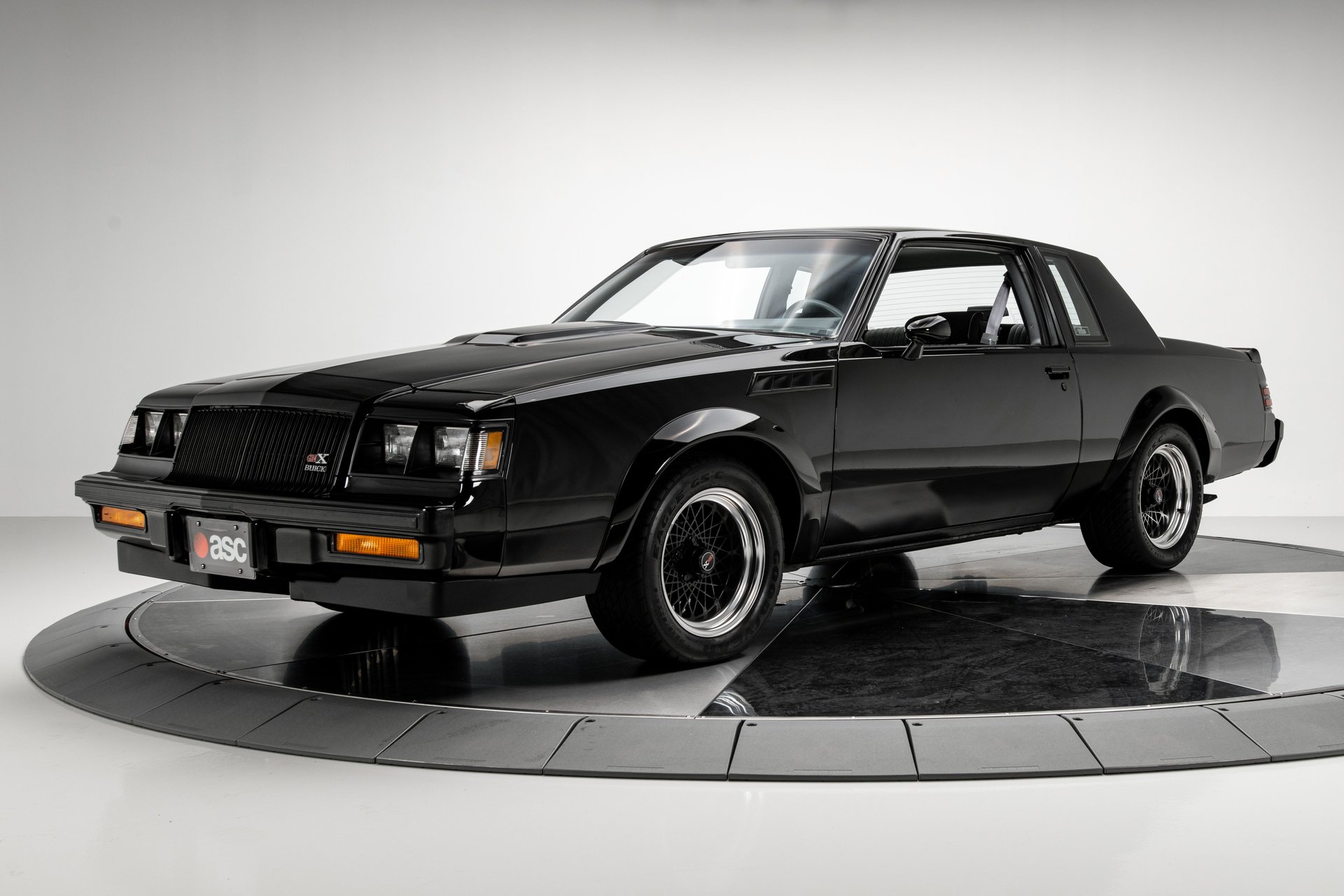 1987-buick-gnx