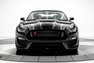 2020 Ford Shelby Mustang GT350R