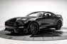 2020 Ford Shelby Mustang GT350R