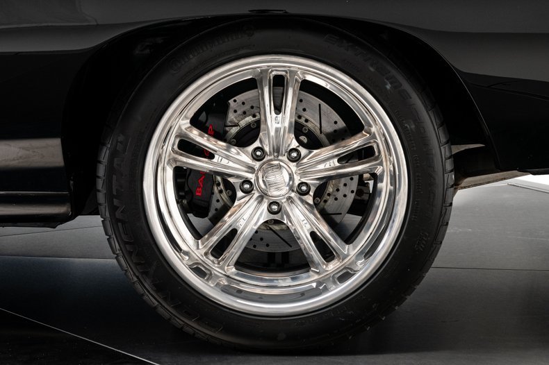 1970 Chevrolet Chevelle | RK Motors Classic Cars and Muscle Cars for Sale