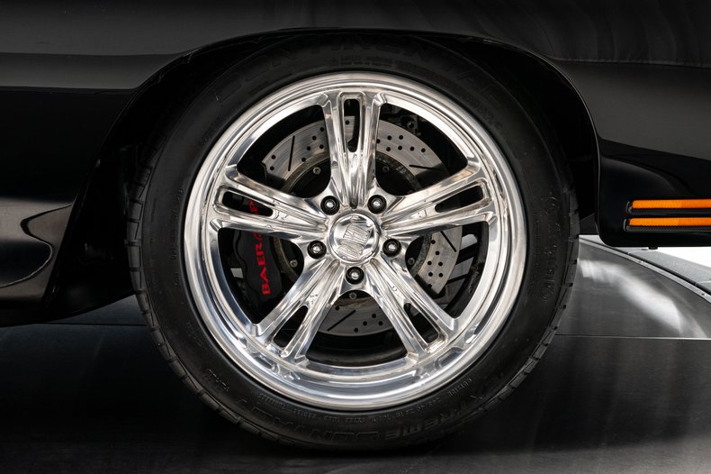 1970 Chevrolet Chevelle | RK Motors Classic Cars and Muscle Cars for Sale