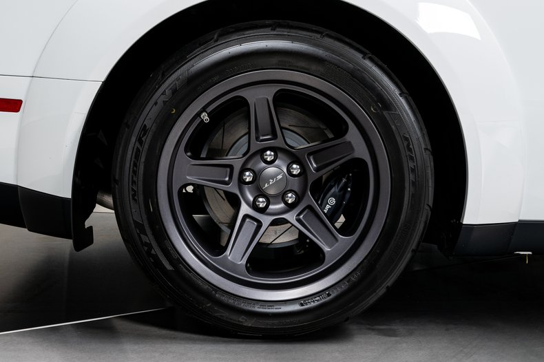 2020 Dodge Challenger | RK Motors Classic Cars and Muscle Cars for Sale