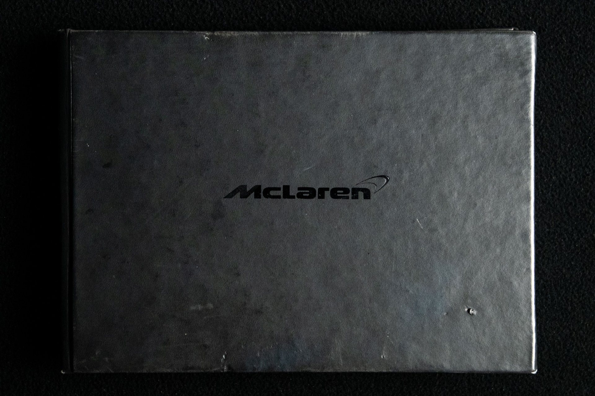 For Sale 2016 McLaren 650S