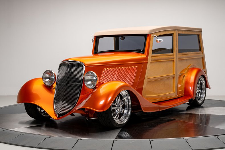 1933-ford-woody-wagon
