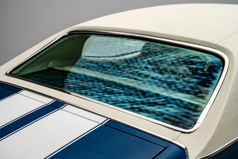 1970 Chevrolet Chevelle | RK Motors Classic Cars and Muscle Cars for Sale