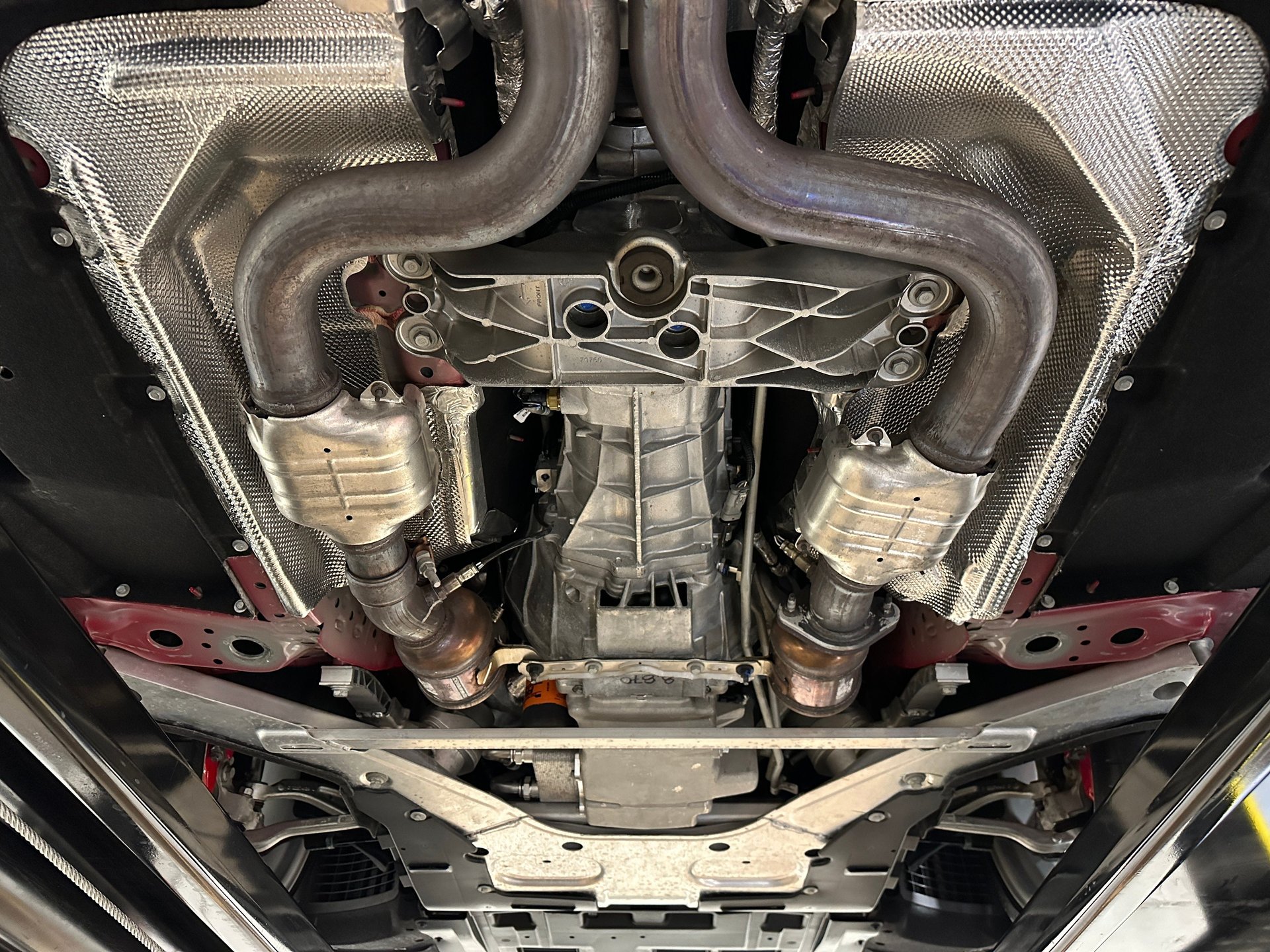 For Sale 2017 Chevrolet Camaro