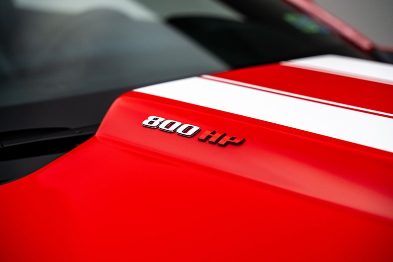 For Sale 2017 Chevrolet Camaro