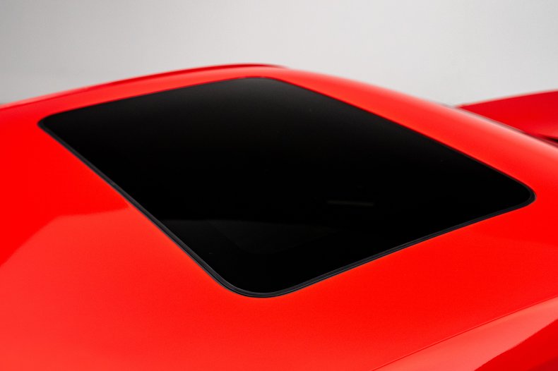 For Sale 2017 Chevrolet Camaro