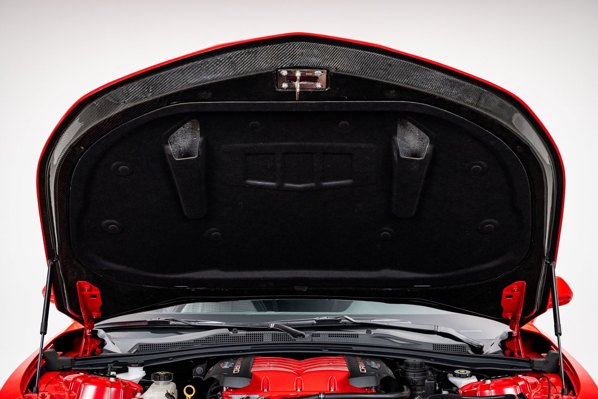 For Sale 2017 Chevrolet Camaro