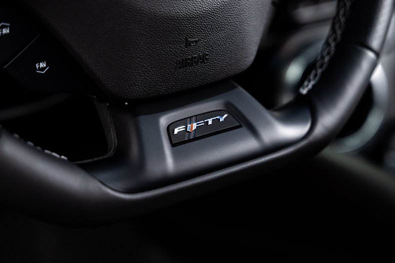 For Sale 2017 Chevrolet Camaro