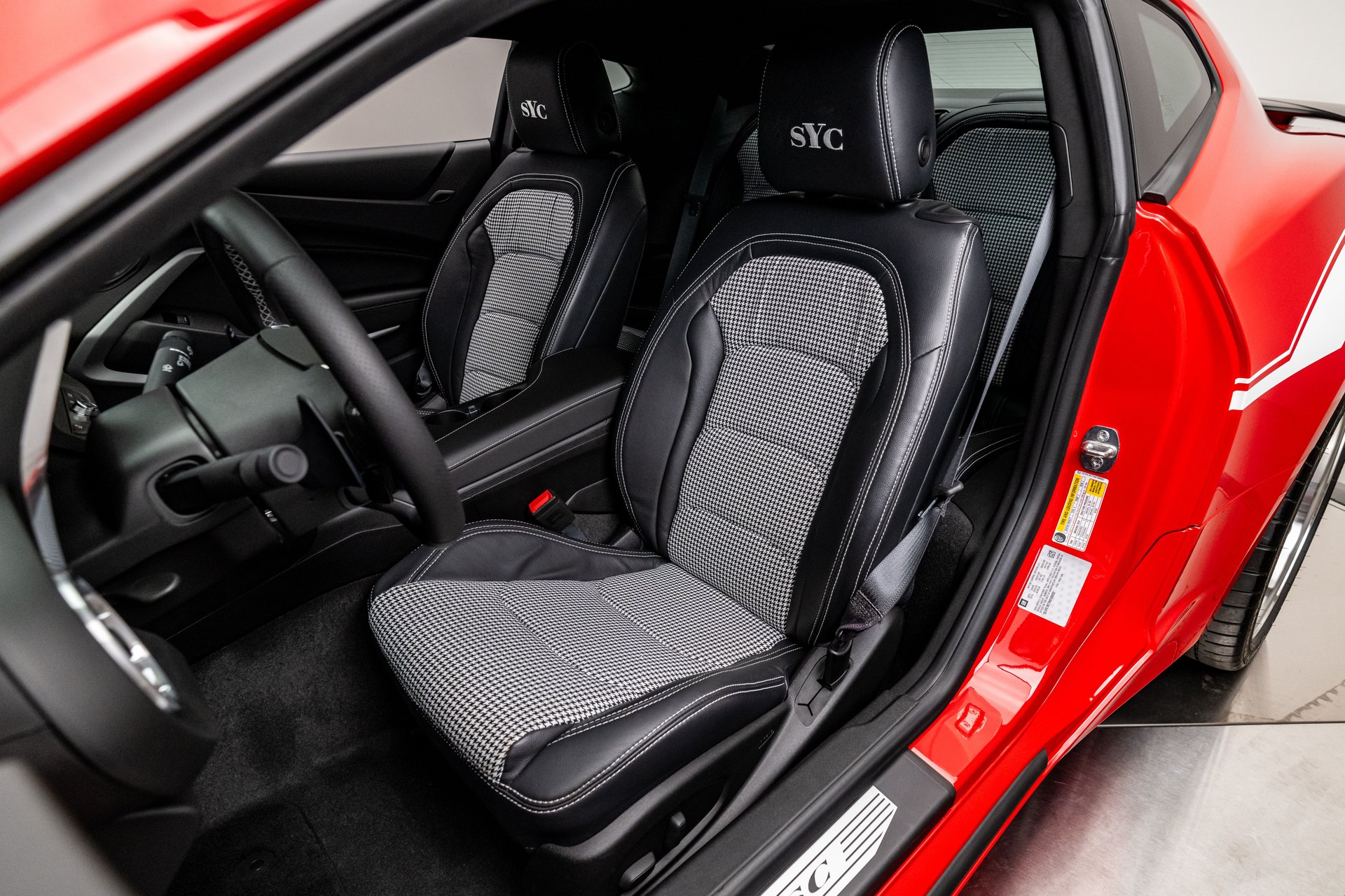 For Sale 2017 Chevrolet Camaro