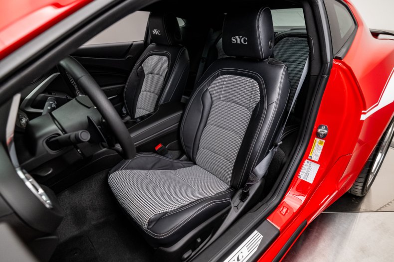 For Sale 2017 Chevrolet Camaro